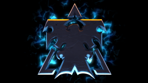 Starcraft-2-Terran-Logo-Wallpaper-HD